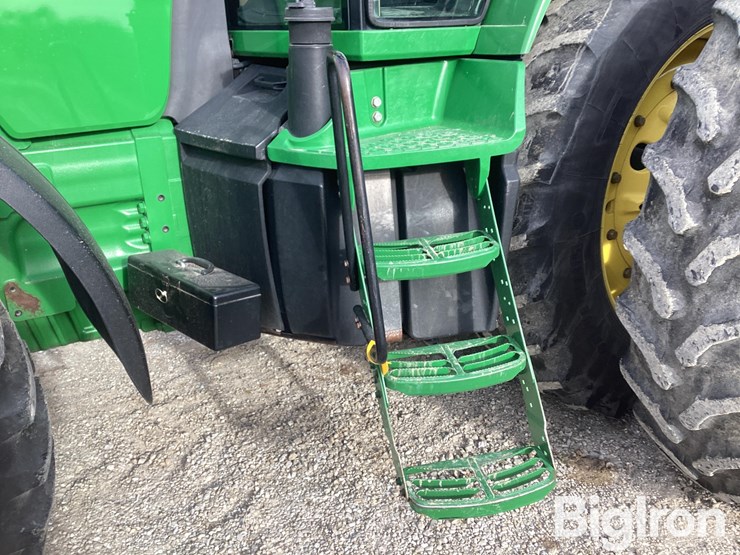 2006-john-deere-8130-image-17