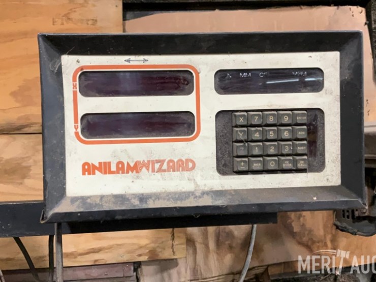 1978-yamazen-maxmill-image-6