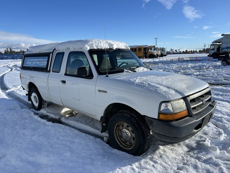 1998-ford-ranger-image-7