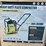 #71-•-ats-pc90-plate-compactor-image-2