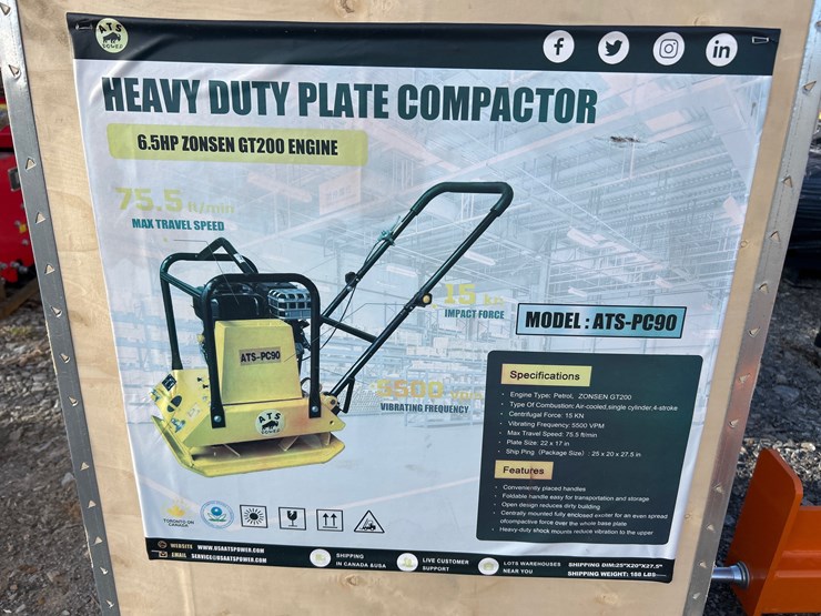 #71-•-ats-pc90-plate-compactor-image-2
