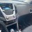 2017-chevrolet-equinox-image-14