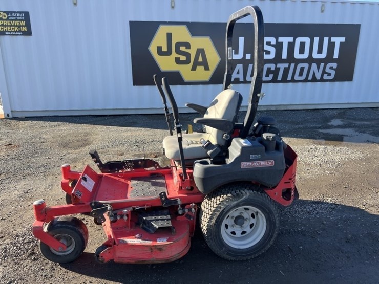 2011-gravely-proturn-48-image-7