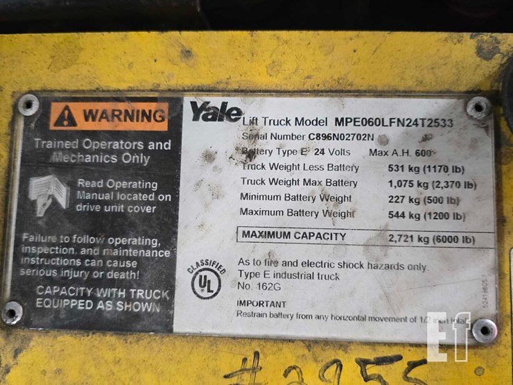 yale-mpe060lf-image-16