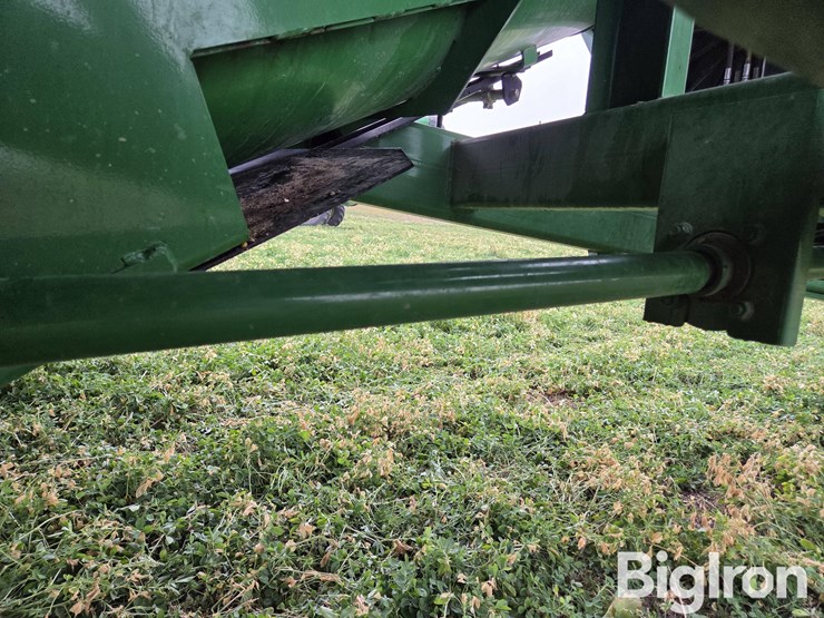 2023-brent-v1100-image-9