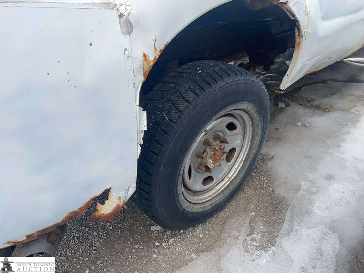 2011-ford-f250-image-21