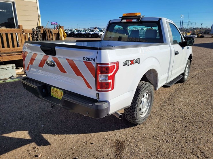 2018-ford-f150-xl-image-3