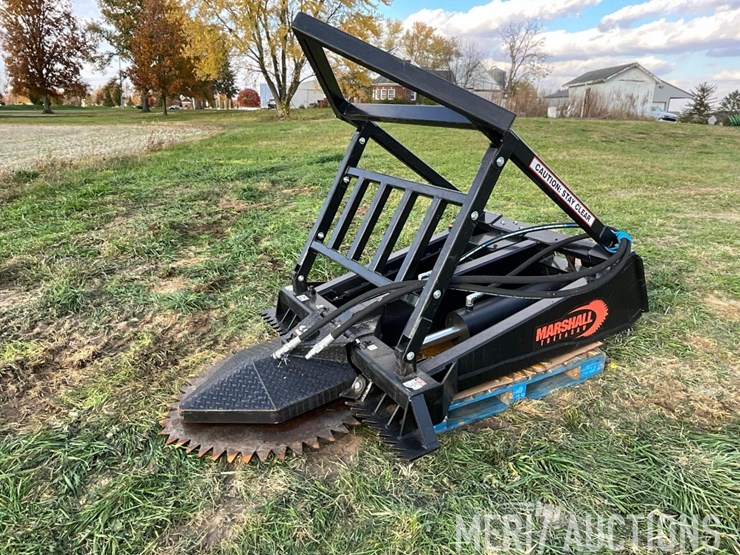 marshall-1600-tree-saw-image-1