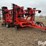 2020-kuhn-krause-excelerator-8005-40’-vertical-tillage-image-3