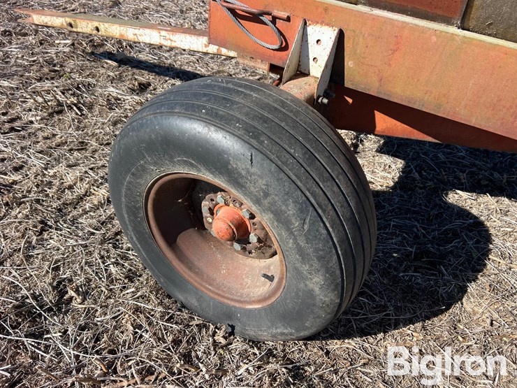 1,000-gal-tank-trailer-image-15