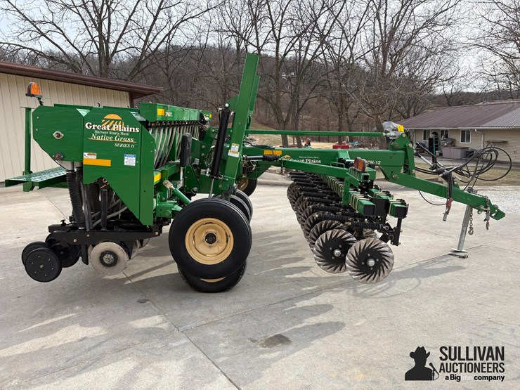 great-plains-3png12-image-4