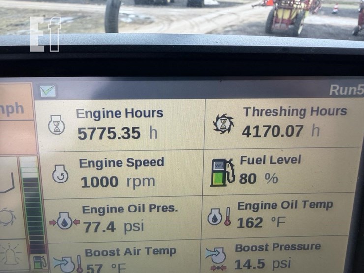 2012-case-ih-7120-image-27