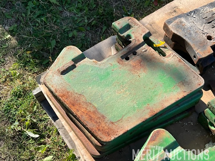 (4)-john-deere-front-weights-image-11