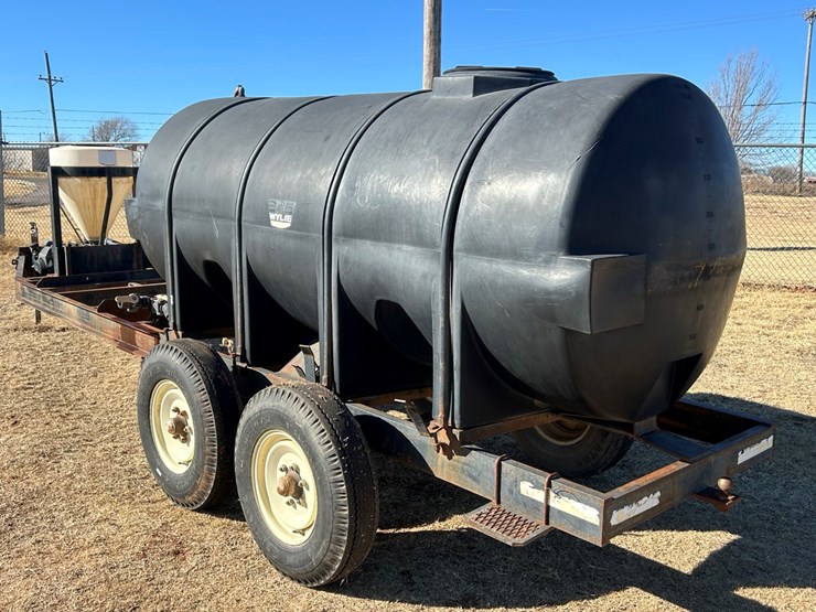 #21-•-wylie-nurse-trailer-image-3