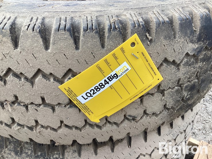 firestone-steeltex-a/t-lt245/75r16-tires-image-18