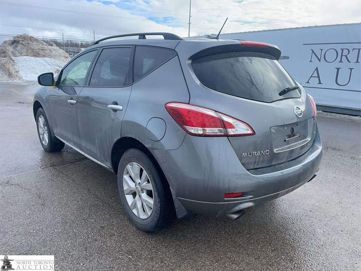 2014-nissan-murano-image-3