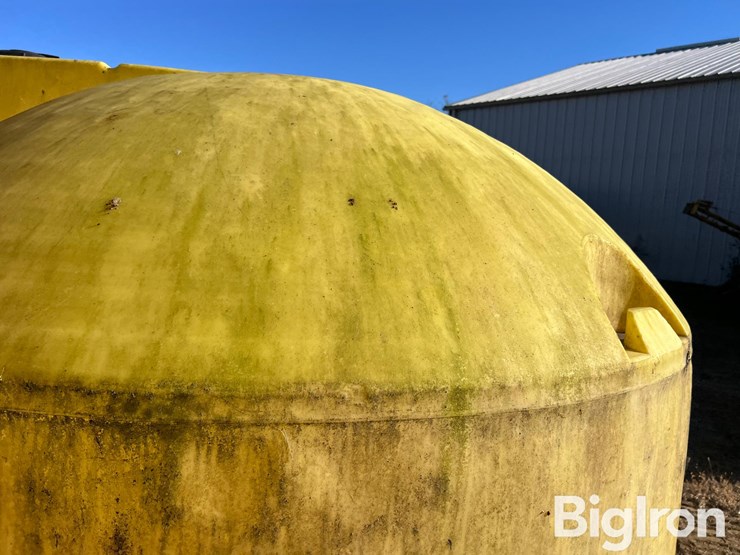 snyder-industries-1600-gal-poly-tank-image-12