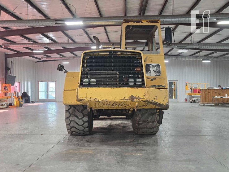 1989-deere-862b-image-7