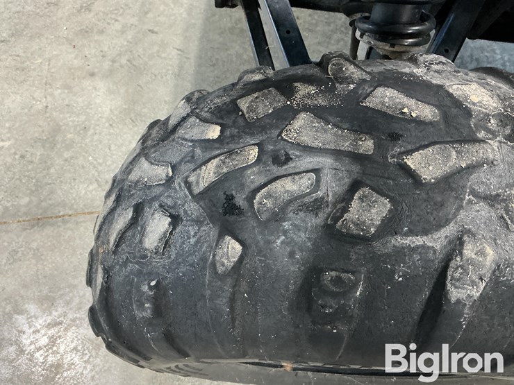 2006-polaris-ranger-500-efi-image-20