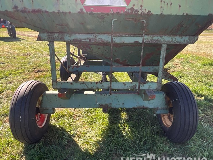 gravity-wagon-image-17