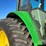 2007-john-deere-7520-image-10