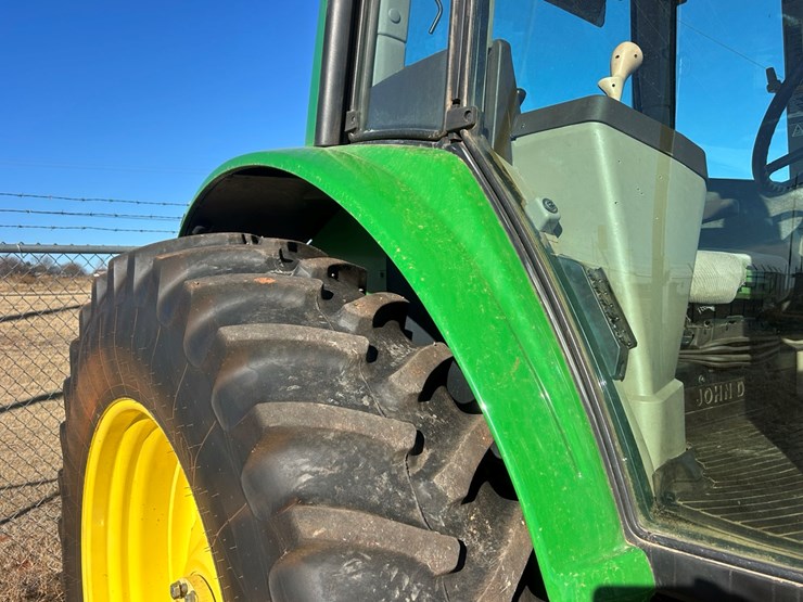 2007-john-deere-7520-image-10