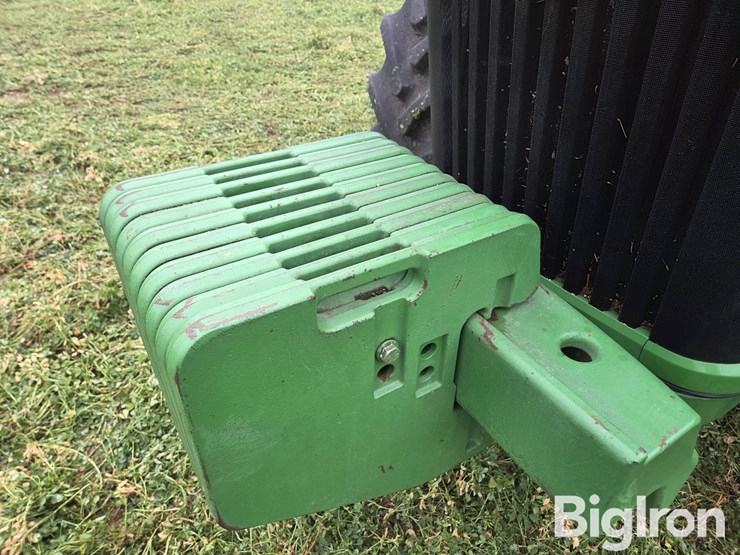 2002-john-deere-8520-image-9