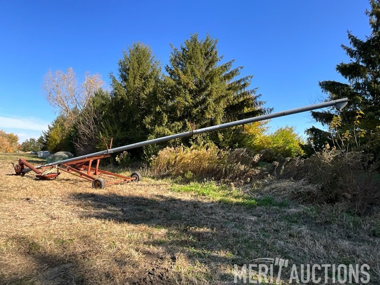 hutchinson-8x60-image-3