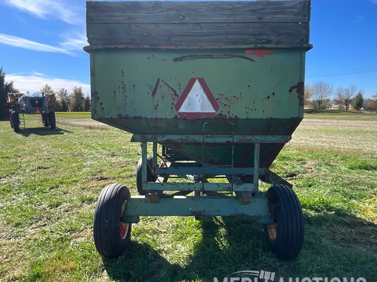 gravity-wagon-image-4