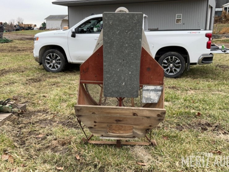 snowco-seed-cleaner-image-5