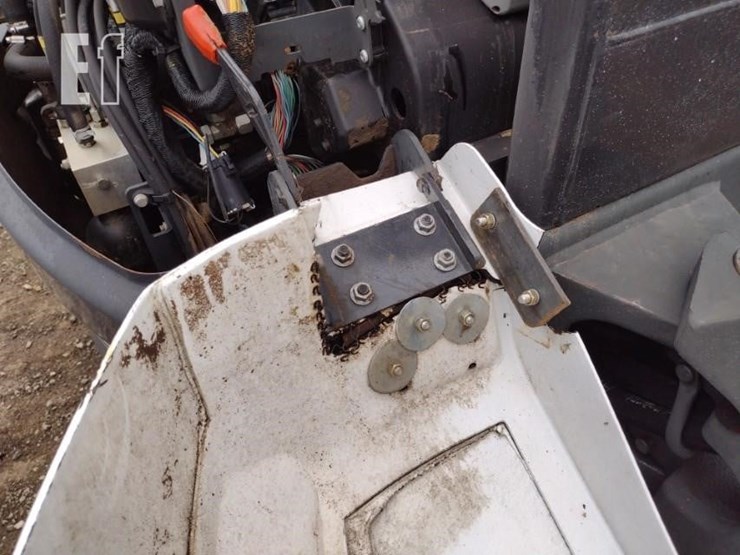 bobcat-e32i-image-47