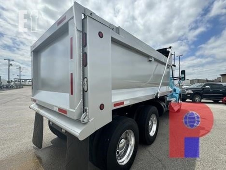 2019-kenworth-t680-image-3