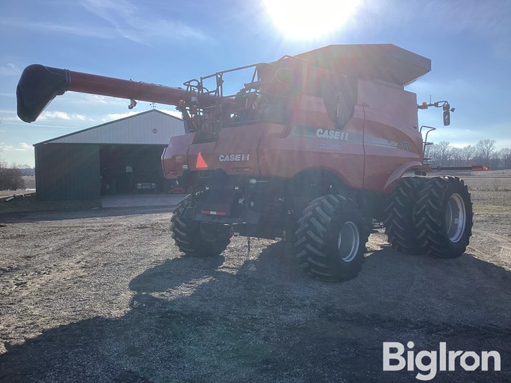 2012-case-ih-8120-image-5