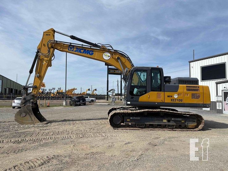 2023-xcmg-xe210u-image-5