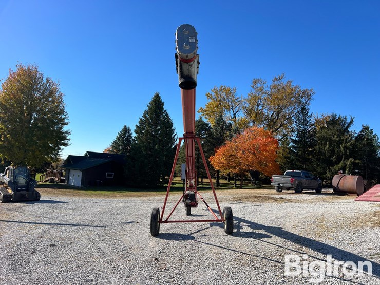 mayrath-8x28-image-6