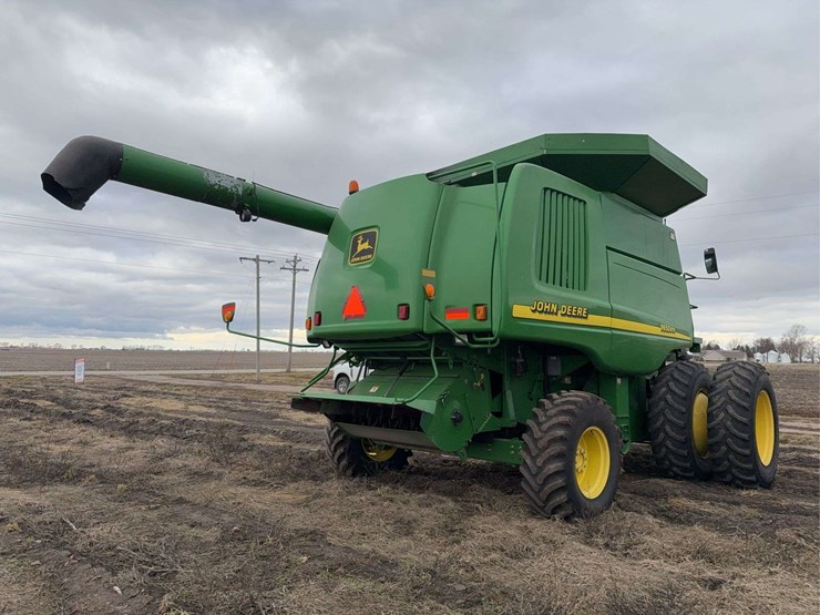 john-deere-9650-sts-image-31