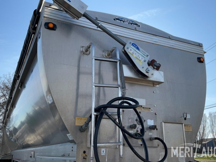 2013-king-trail-image-36