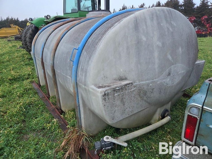 poly-storage-tank-image-4