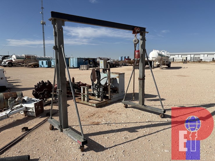 auto-crane-3203-image-2