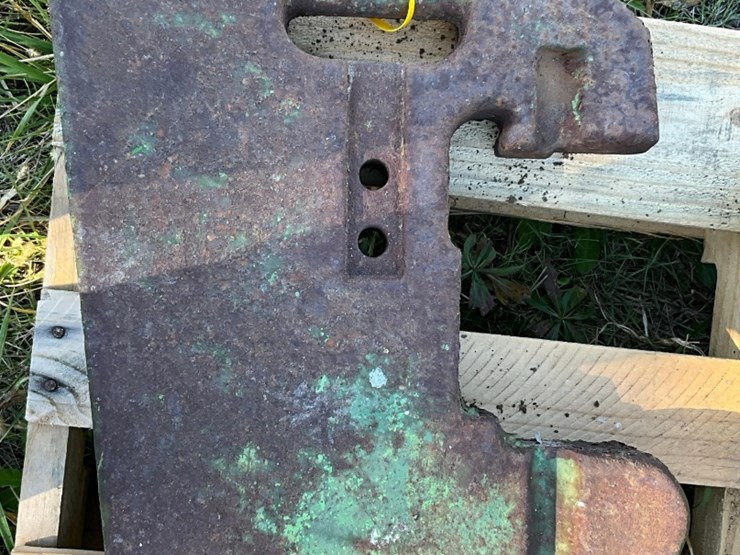 (1)-john-deere-front-weight-image-2