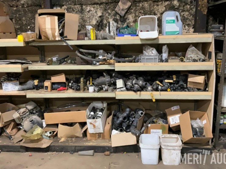 john-deere-8-image-4