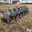 hiniker-6-row-3-pt-30”-cultivator-image-7