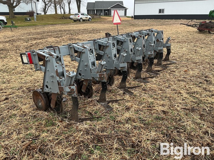hiniker-6-row-3-pt-30”-cultivator-image-7