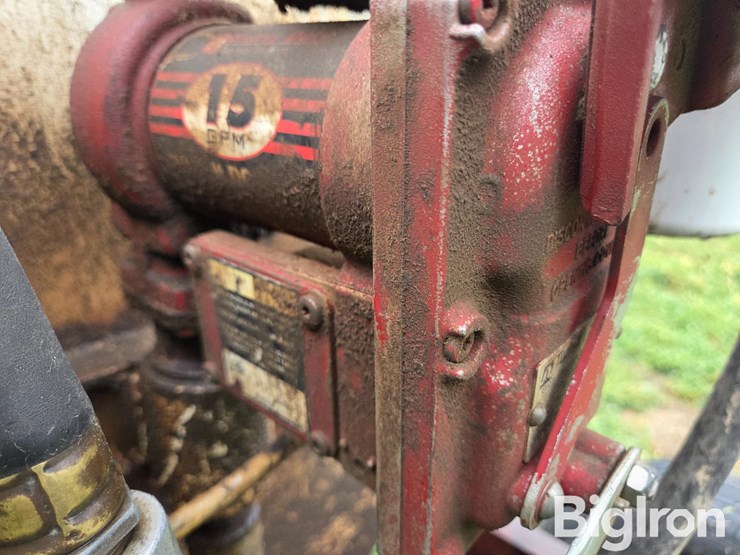 custom-trailer-image-17