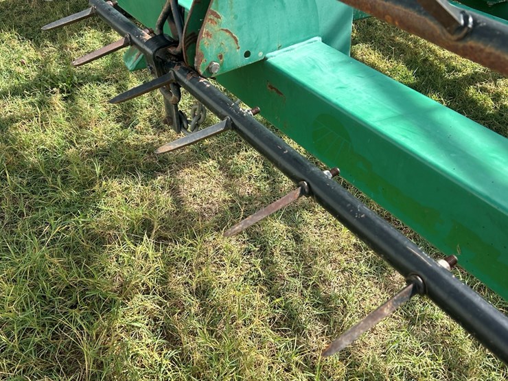 great-plains-fh6642hd-image-4