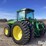 1995-john-deere-8200-image-7