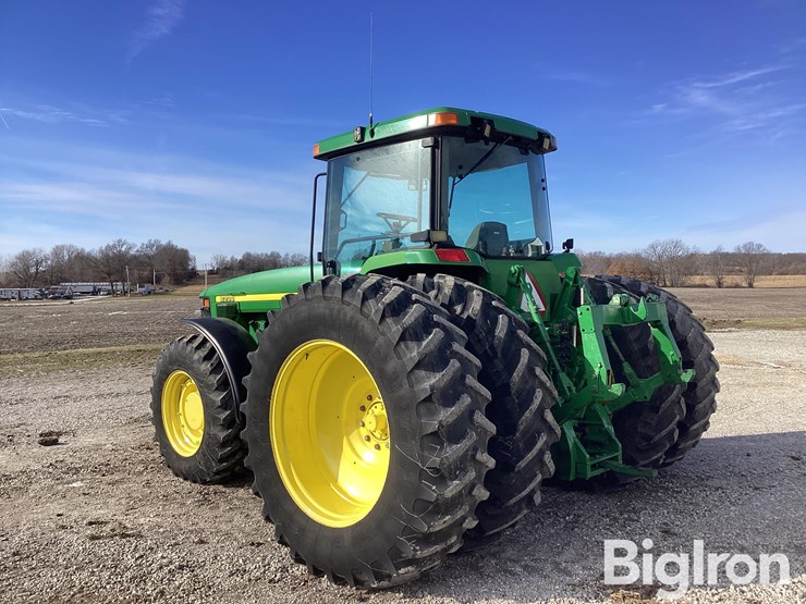 1995-john-deere-8200-image-7