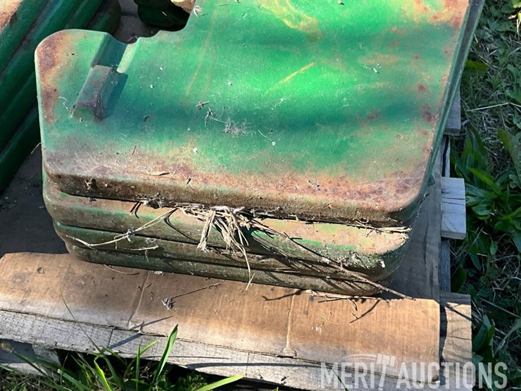 (4)-john-deere-front-weights-image-6