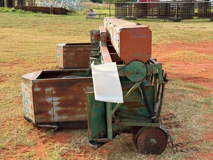 #36-•-tye-row-drill-image-4