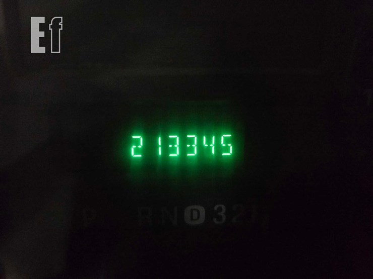 2007-ford-f550-sd-image-17